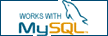 {MySQL[U